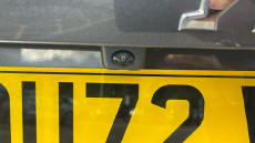 Peugeot 2008 1.2 PureTech 130 GT 5dr Petrol Estate